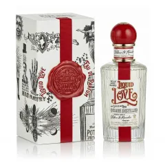 Penhaligon´s Potion & Remedies Liquid Love thumbnail 1