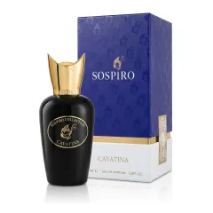 Sospiro Cavatina thumbnail 1