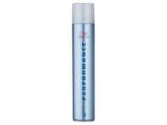 Wella Professional Performance thumbnail 1