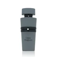 French Avenue Opus Magnum thumbnail 2