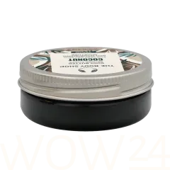 The Body Shop Coconut Body Butter thumbnail 3