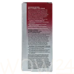 StriVectin Advanced Retinol Multi-Correct Eye Cream thumbnail 3