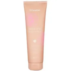 Echosline Discipline Leave-in Conditioner thumbnail 1