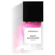 Bohoboco Magic Mushrooms thumbnail 2