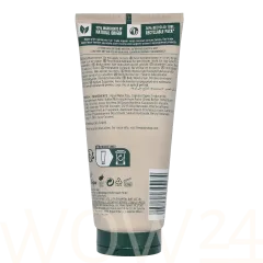 The Body Shop The Body Shop Body Lotion thumbnail 3