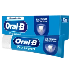 ORAL-B Pro-Expert 24 Hour Protection Toothpaste thumbnail 2