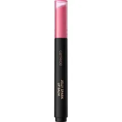 Catrice Jelly Spark Lip Balm 2.5 g - 10 Shimmer Flex thumbnail 1
