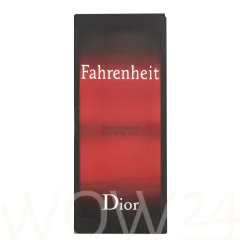 Dior Fahrenheit thumbnail 2