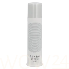 Sensai Silky Purifying thumbnail 5