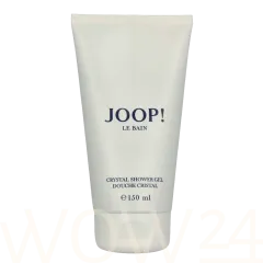 Joop Le bain thumbnail 5
