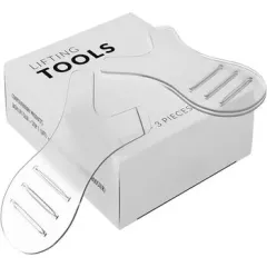 Nanolash Lifting Tools thumbnail 1