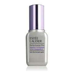 Esteé Lauder Perfectionist Pro thumbnail 2