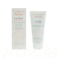 Avene Cicalfate Repair Barrier Cream thumbnail 4