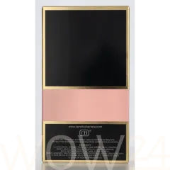 Carolina Herrera Good girl blush elixir thumbnail 3