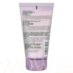Clinique All About Clean Foaming Facial Soap thumbnail 3