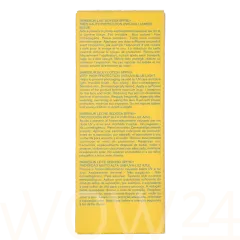 Uriage Bariésun Silky Lotion thumbnail 3