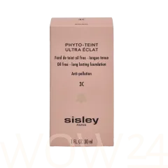 Sisley Phyto-Teint Ultra Éclat thumbnail 2