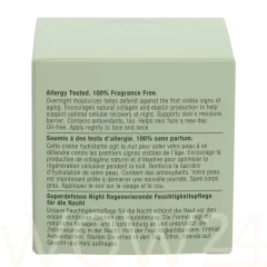 Clinique Superdefense thumbnail 3