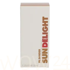 Jil Sander Sun delight thumbnail 2
