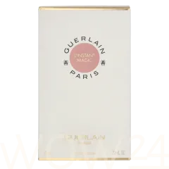 Guerlain L'Instant Magic thumbnail 1