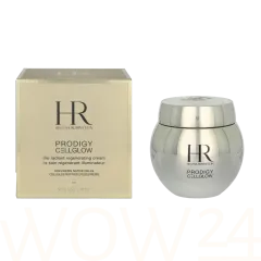 Helena Rubinstein Prodigy Cellglow Radiant Regenerating thumbnail 4
