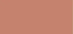 NARS ( Light Reflecting Undereye Brightener) thumbnail 2