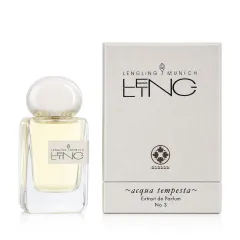 Lengling Munich Acqua Tempesta No. 3 thumbnail 1