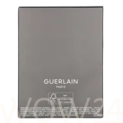 Guerlain Guerlain Homme thumbnail 3