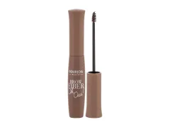 Bourjois Brow Fiber Oh, Oui! thumbnail 1