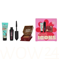 Benefit Benefit Icons Makeup Set thumbnail 4