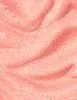 Physicians Formula Murumuru Butter thumbnail 2