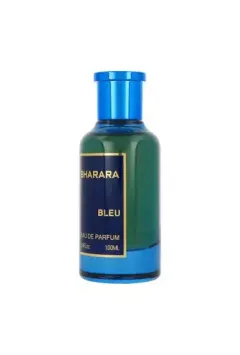 Bharara Bharara Bleu Edp 100ml thumbnail 5