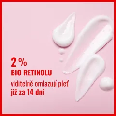 Dermacol Bio Retinol SOS Night Supreme Repair Serum thumbnail 5