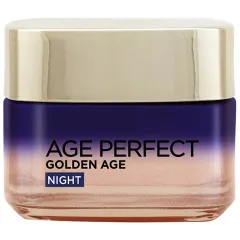 Loreal Age Perfect Golden Age thumbnail 1