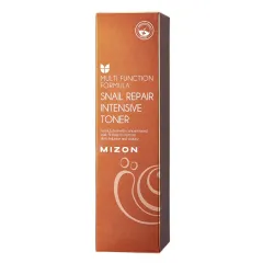 Mizon Snail Repair Intensive Toner thumbnail 3