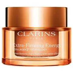 Clarins Extra-Firming Energy thumbnail 4
