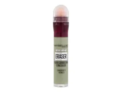 Maybelline Instant Anti-Age Eraser Color Correcting thumbnail 1