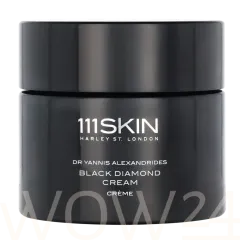 111skin Black Diamond Cream thumbnail 5