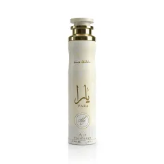Lattafa perfumes Yara Moi thumbnail 1