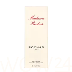 Rochas Madame thumbnail 2