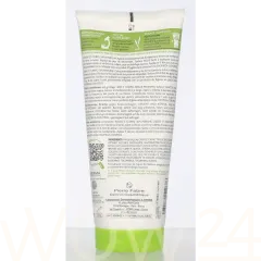 A-Derma Exomega Control Rich Emollient Cream thumbnail 3