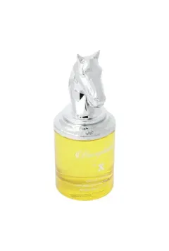 Armaf Beauté Bucephalus X thumbnail 8