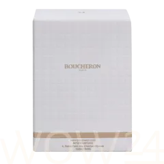 Boucheron Quatre thumbnail 3
