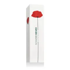 Kenzo Flower By Kenzo thumbnail 2