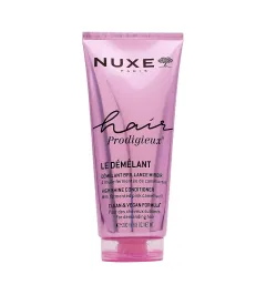 Nuxe Hair Prodigieux High Shine Conditioner thumbnail 6