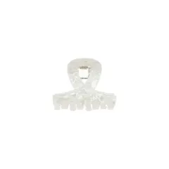 Invisibobble Hair clip Clipstar Pearly Frost M 2 pcs thumbnail 2