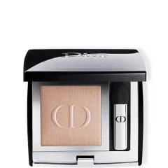 Dior Eyeshadow Mono Couleur Couture thumbnail 1