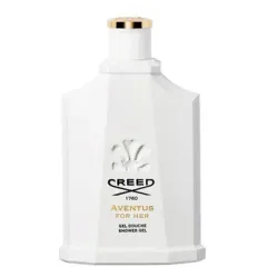 Creed Aventus For Her thumbnail 3