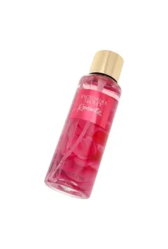 Victoria secret Romantic thumbnail 5