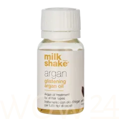 Milk Shake Milk_Shake Glistening Argan Oil thumbnail 5
